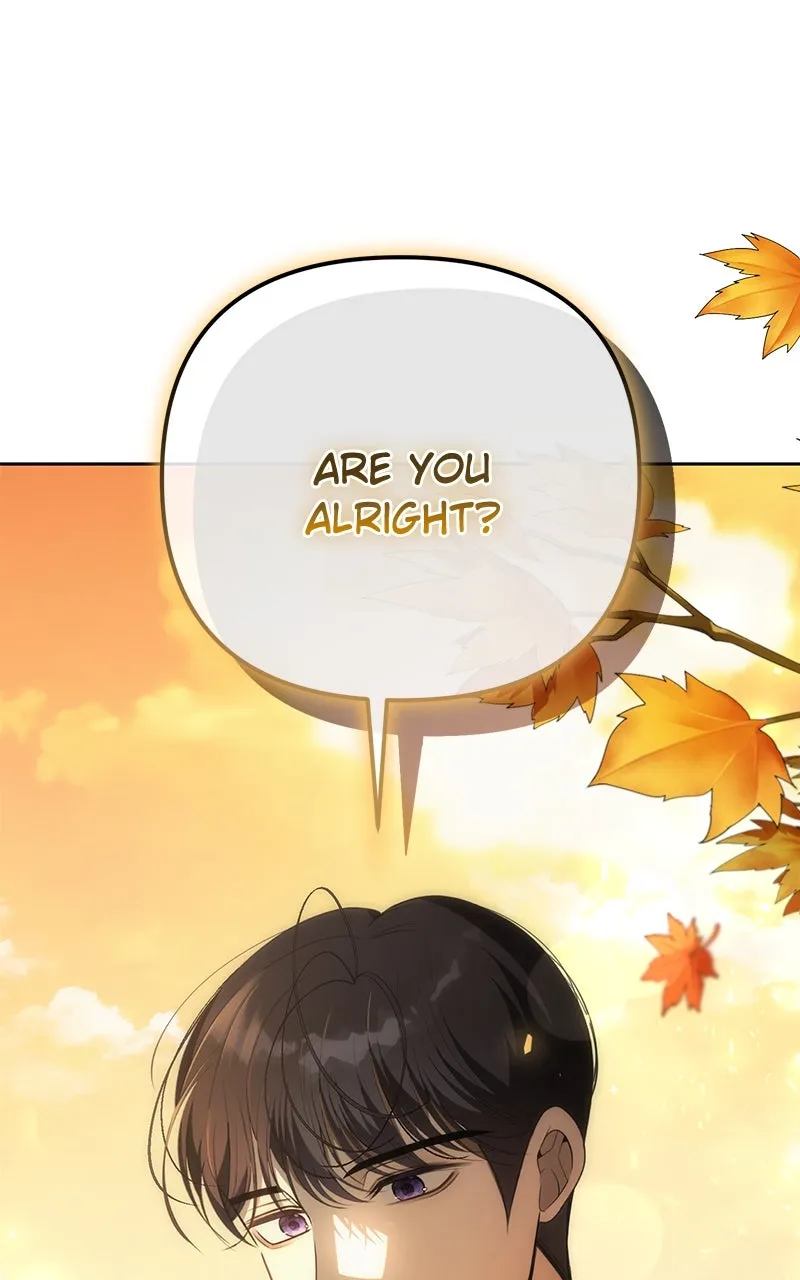 Read Her Tiny Highness,the Mastermind chapter 2 image 49 on Lezhin