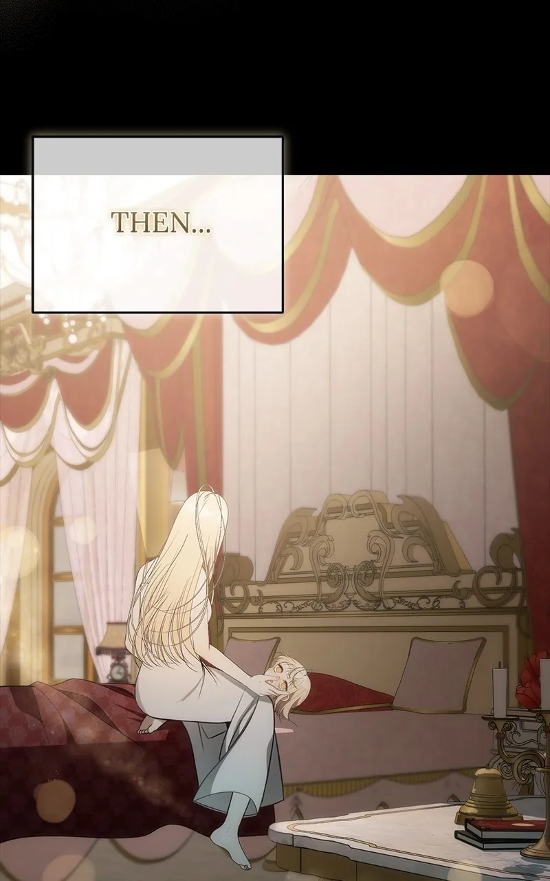 Read Her Tiny Highness,the Mastermind chapter 2 image 5 on Lezhin