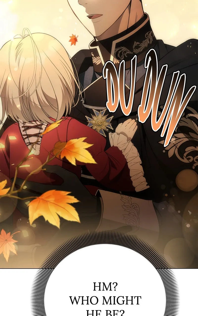 Read Her Tiny Highness,the Mastermind chapter 2 image 50 on Lezhin