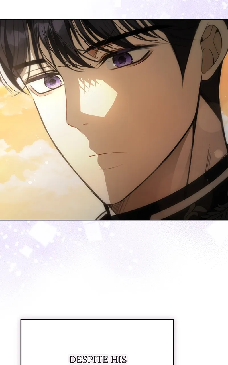 Read Her Tiny Highness,the Mastermind chapter 2 image 52 on Lezhin
