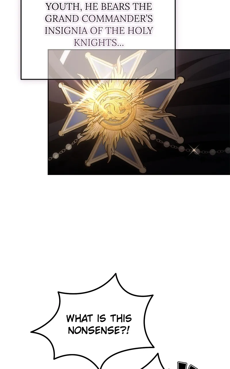 Read Her Tiny Highness,the Mastermind chapter 2 image 53 on Lezhin