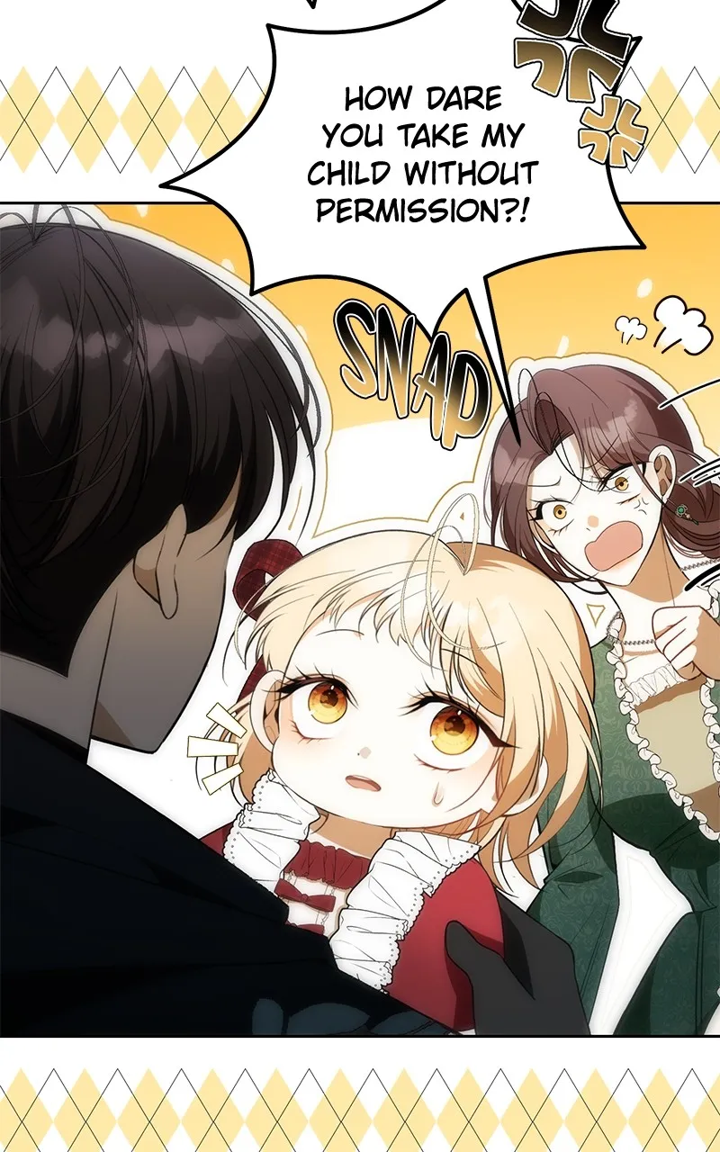 Read Her Tiny Highness,the Mastermind chapter 2 image 54 on Lezhin