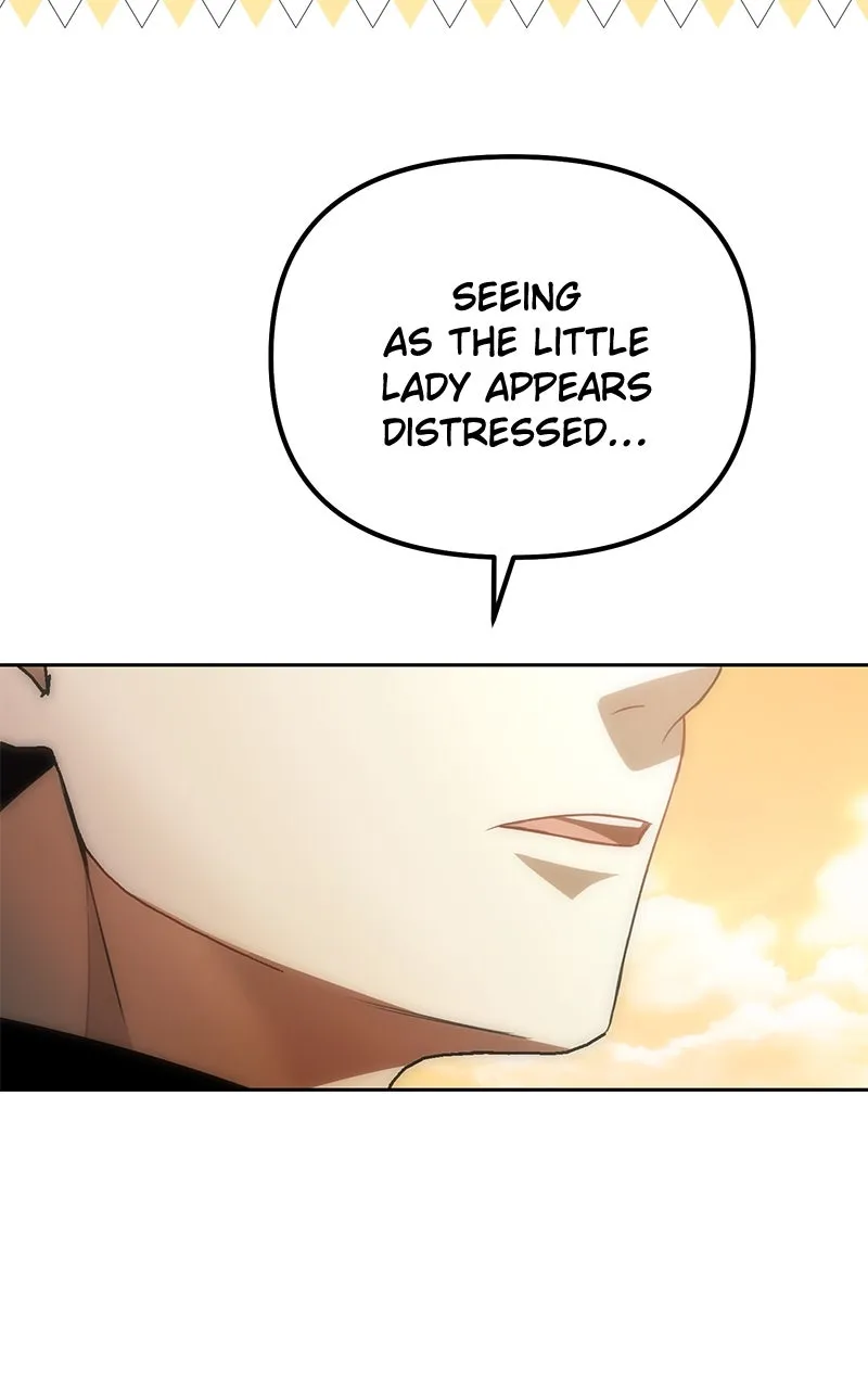 Read Her Tiny Highness,the Mastermind chapter 2 image 55 on Lezhin