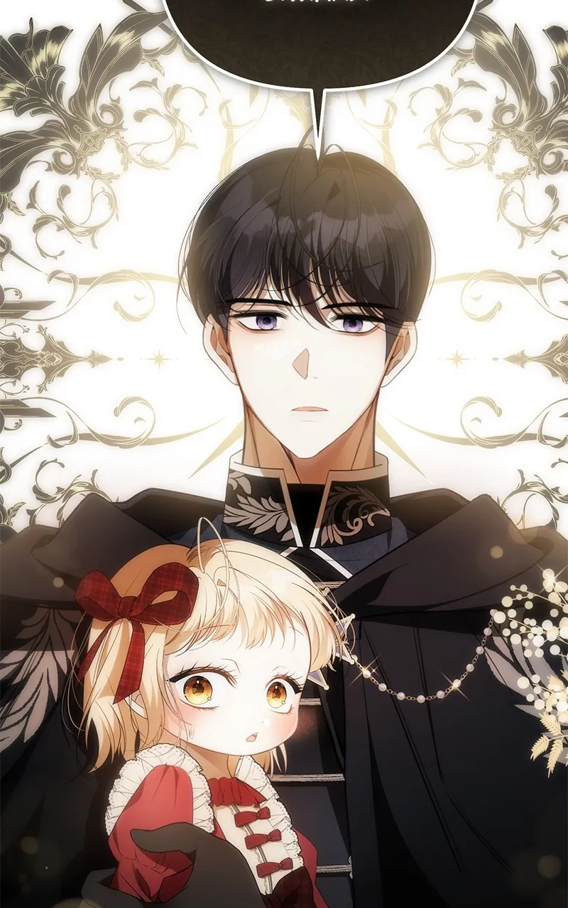 Read Her Tiny Highness,the Mastermind chapter 2 image 57 on Lezhin