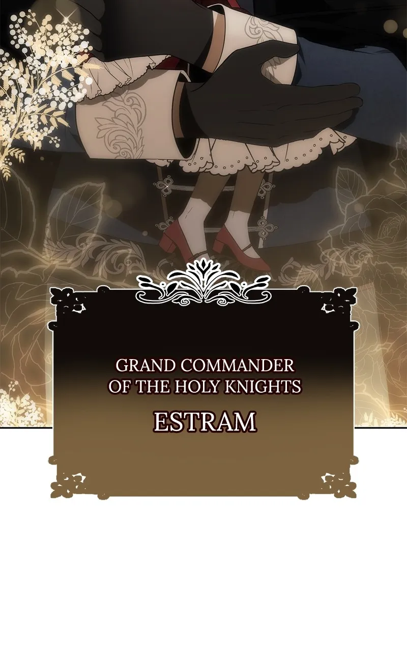 Read Her Tiny Highness,the Mastermind chapter 2 image 58 on Lezhin