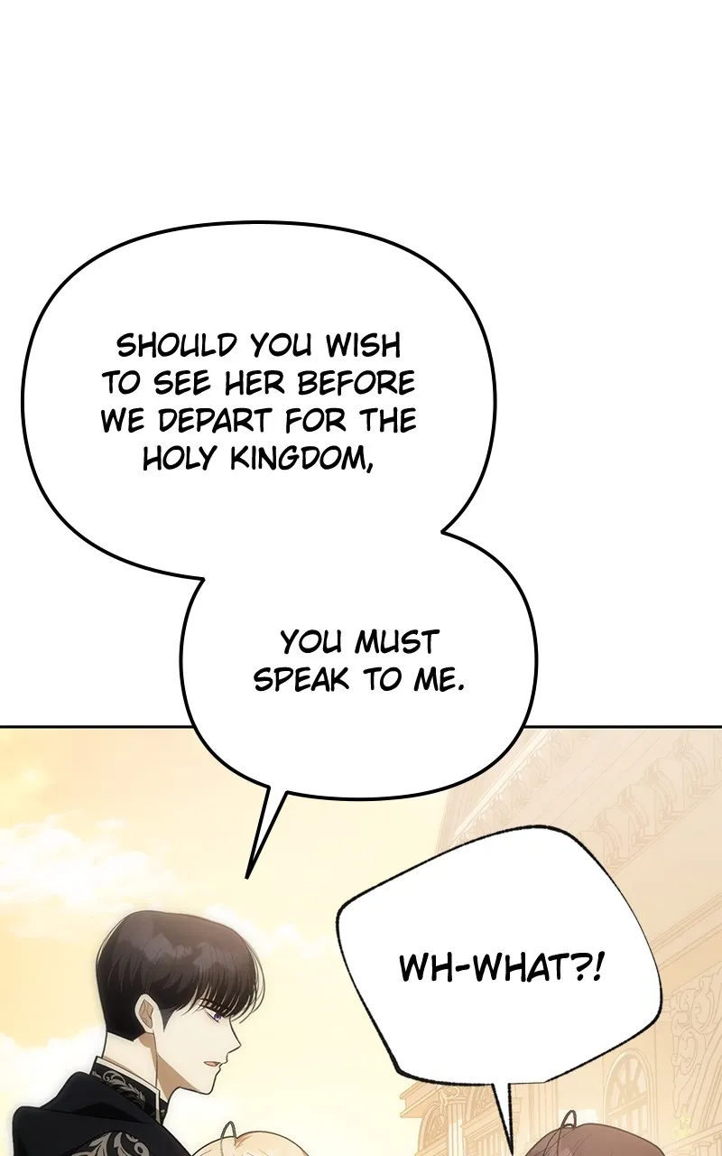 Read Her Tiny Highness,the Mastermind chapter 2 image 59 on Lezhin