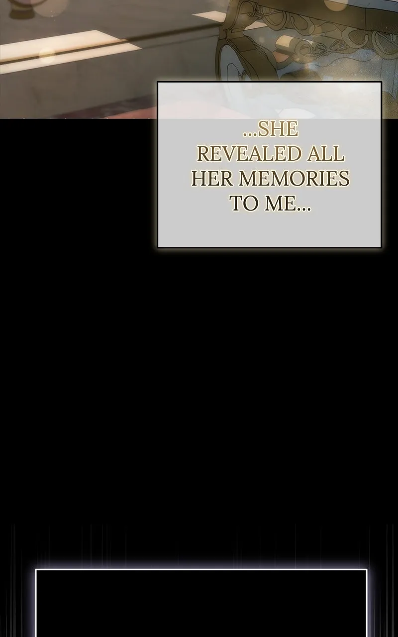 Read Her Tiny Highness,the Mastermind chapter 2 image 6 on Lezhin