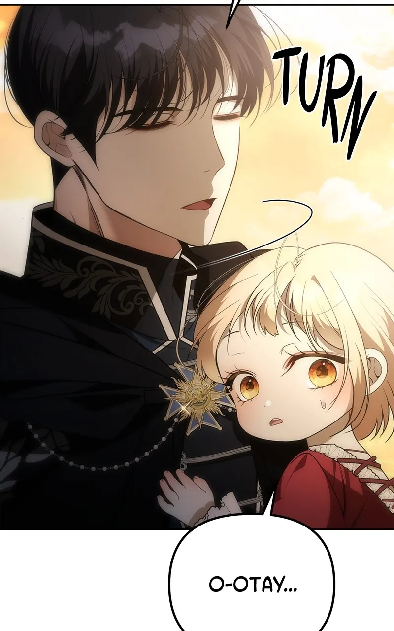 Read Her Tiny Highness,the Mastermind chapter 2 image 61 on Lezhin