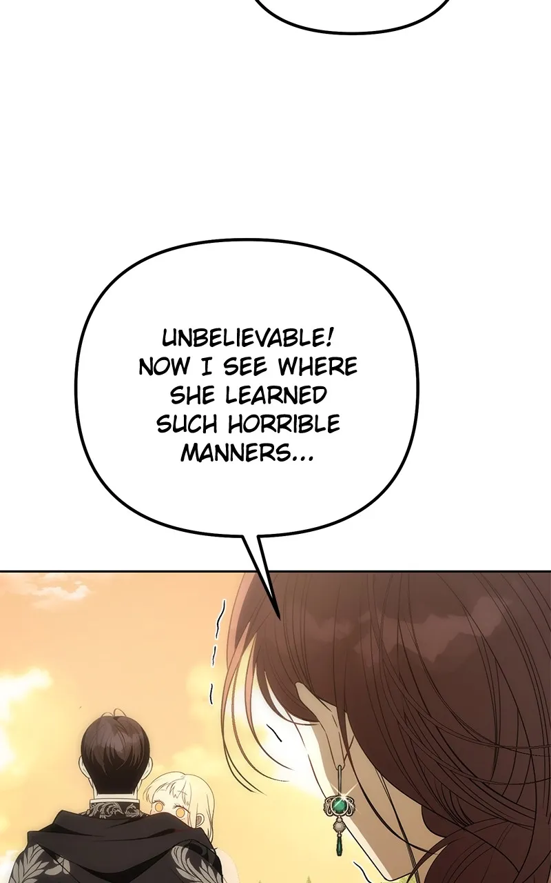 Read Her Tiny Highness,the Mastermind chapter 2 image 62 on Lezhin