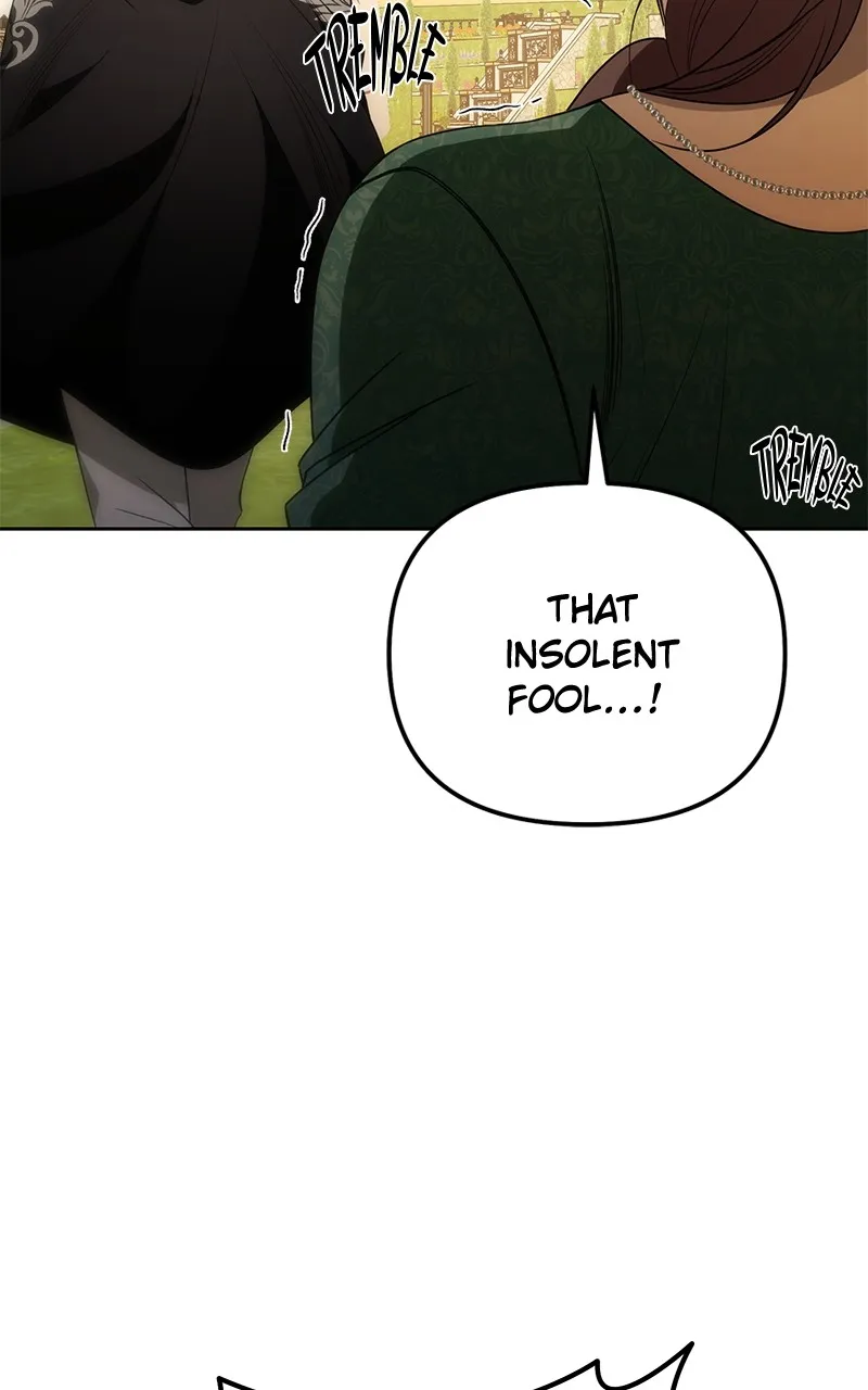 Read Her Tiny Highness,the Mastermind chapter 2 image 63 on Lezhin