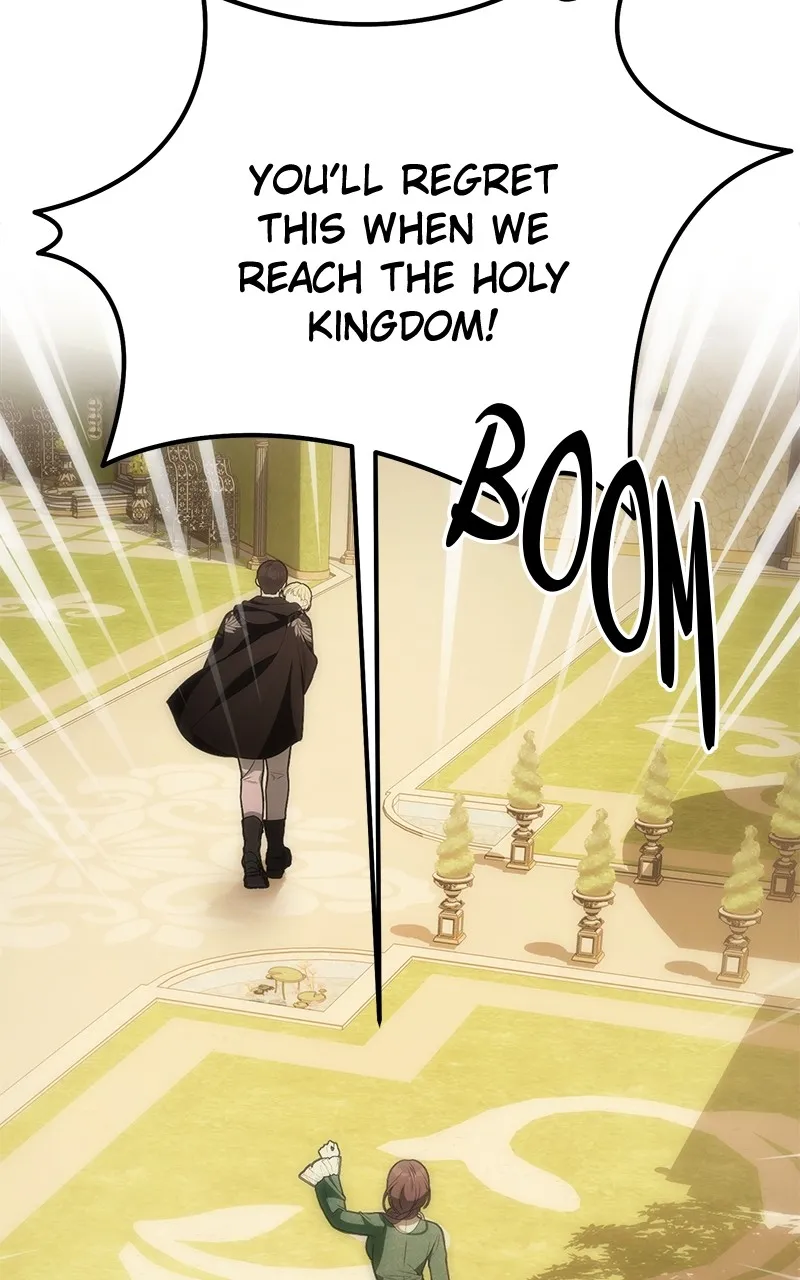 Read Her Tiny Highness,the Mastermind chapter 2 image 64 on Lezhin