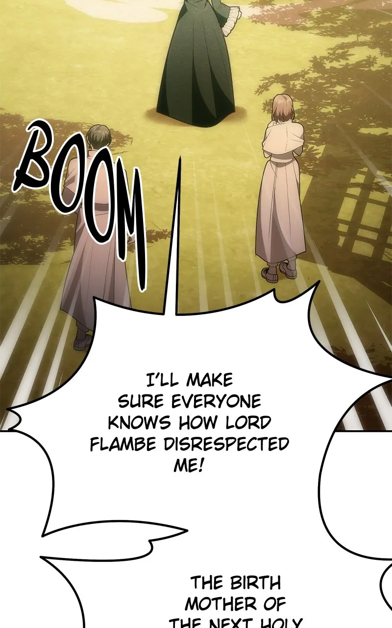 Read Her Tiny Highness,the Mastermind chapter 2 image 65 on Lezhin