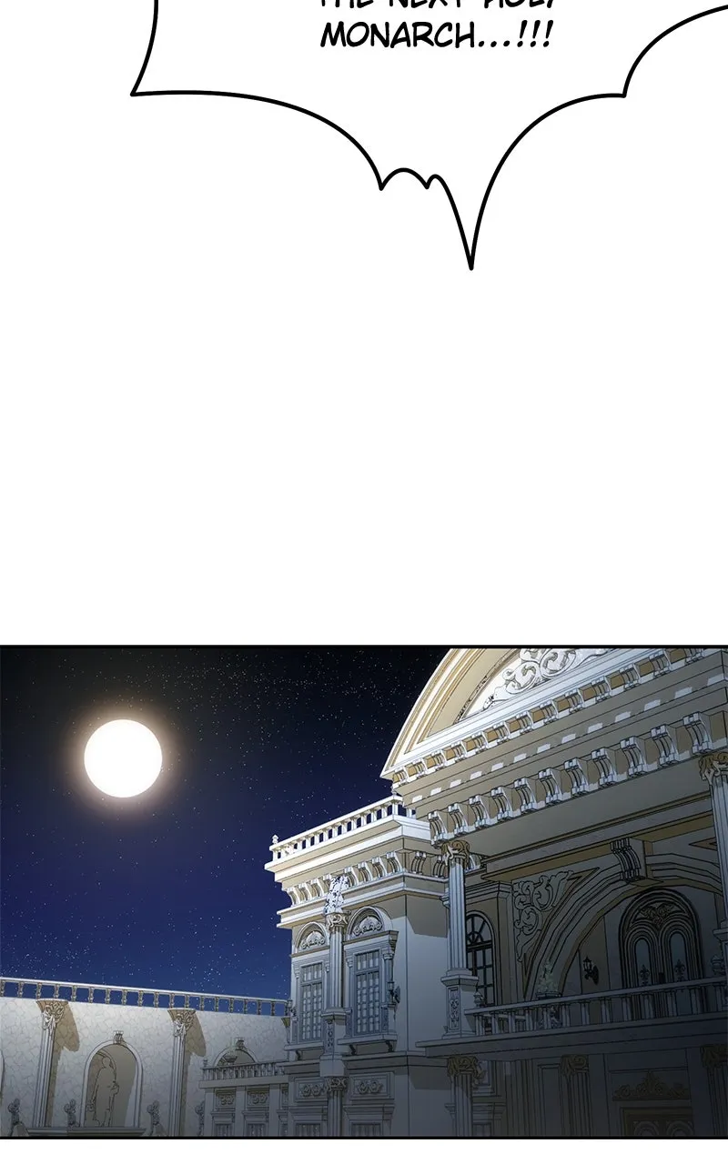 Read Her Tiny Highness,the Mastermind chapter 2 image 66 on Lezhin