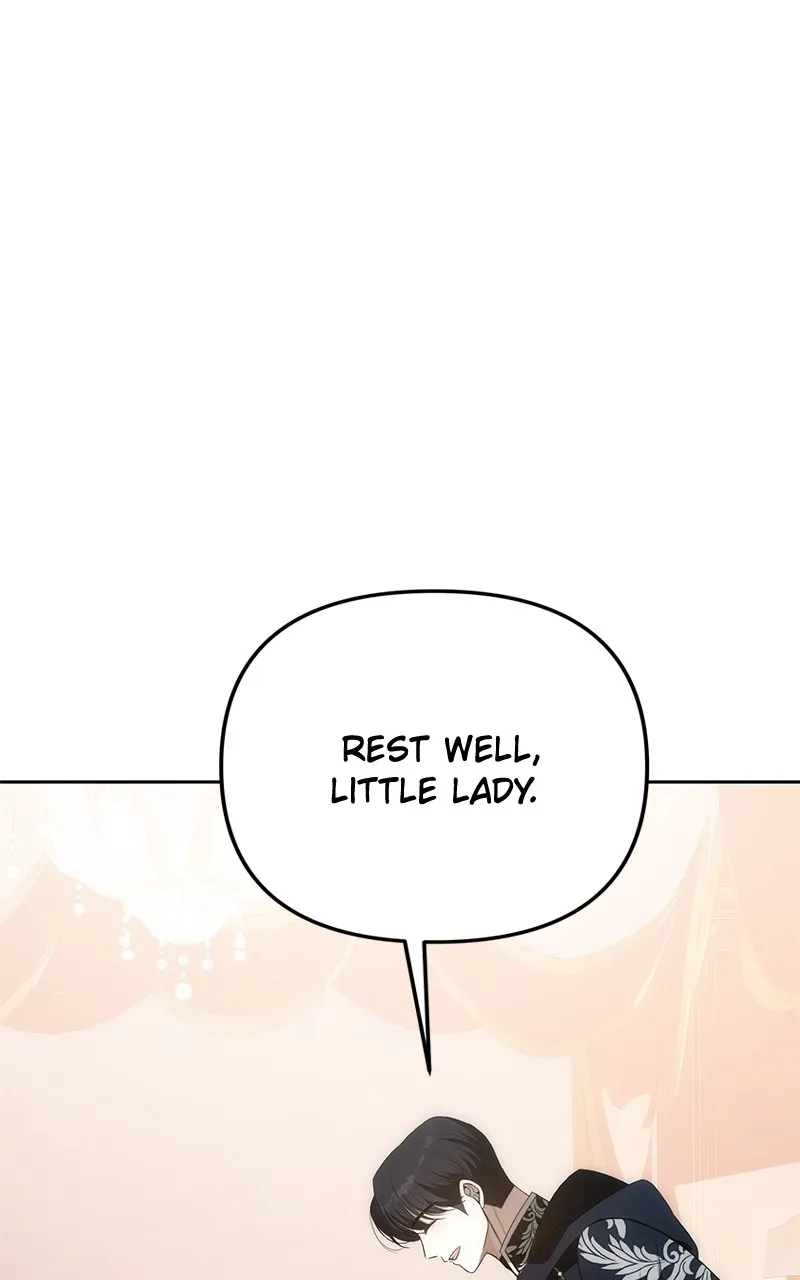 Read Her Tiny Highness,the Mastermind chapter 2 image 67 on Lezhin