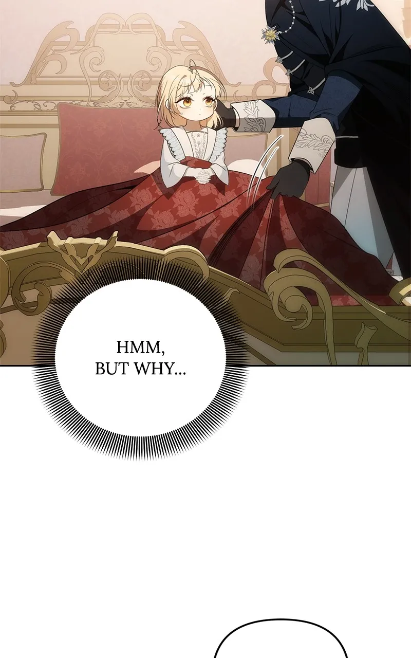 Read Her Tiny Highness,the Mastermind chapter 2 image 68 on Lezhin