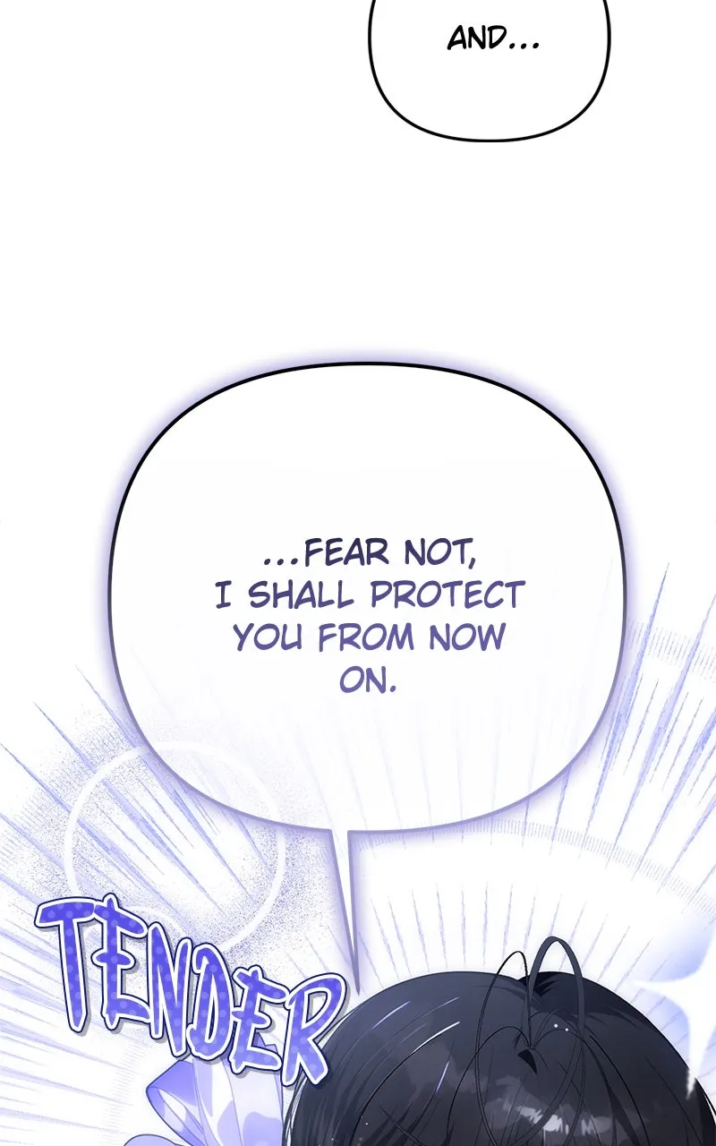 Read Her Tiny Highness,the Mastermind chapter 2 image 69 on Lezhin