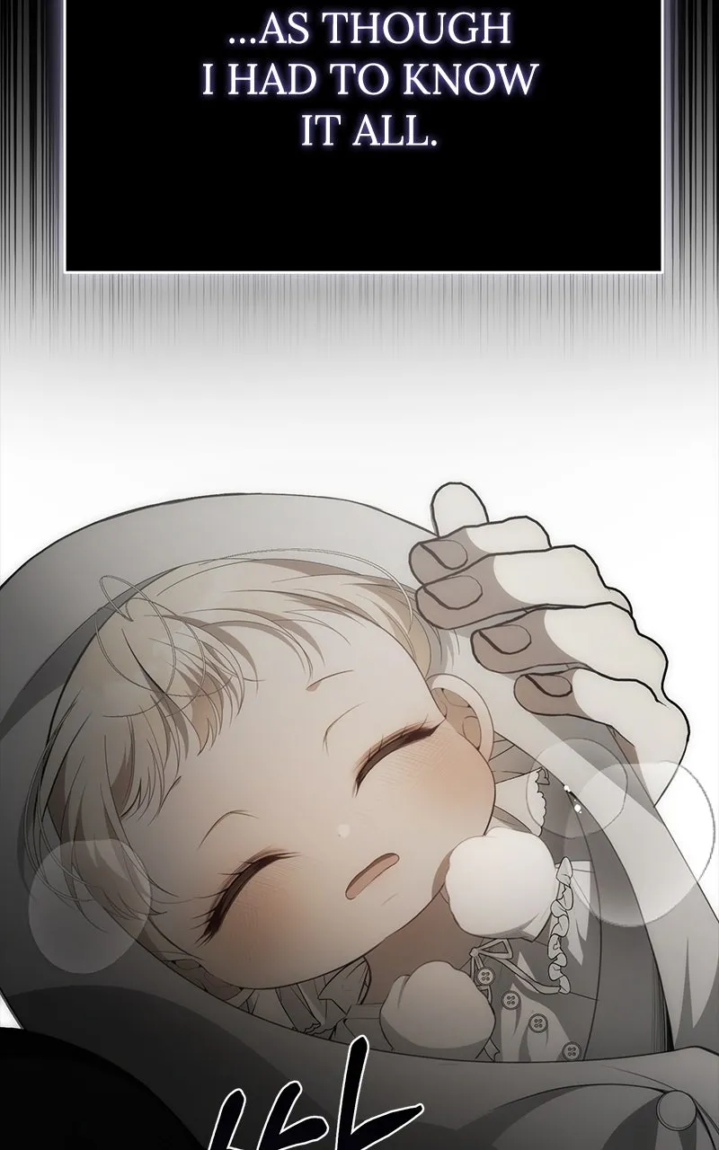 Read Her Tiny Highness,the Mastermind chapter 2 image 7 on Lezhin