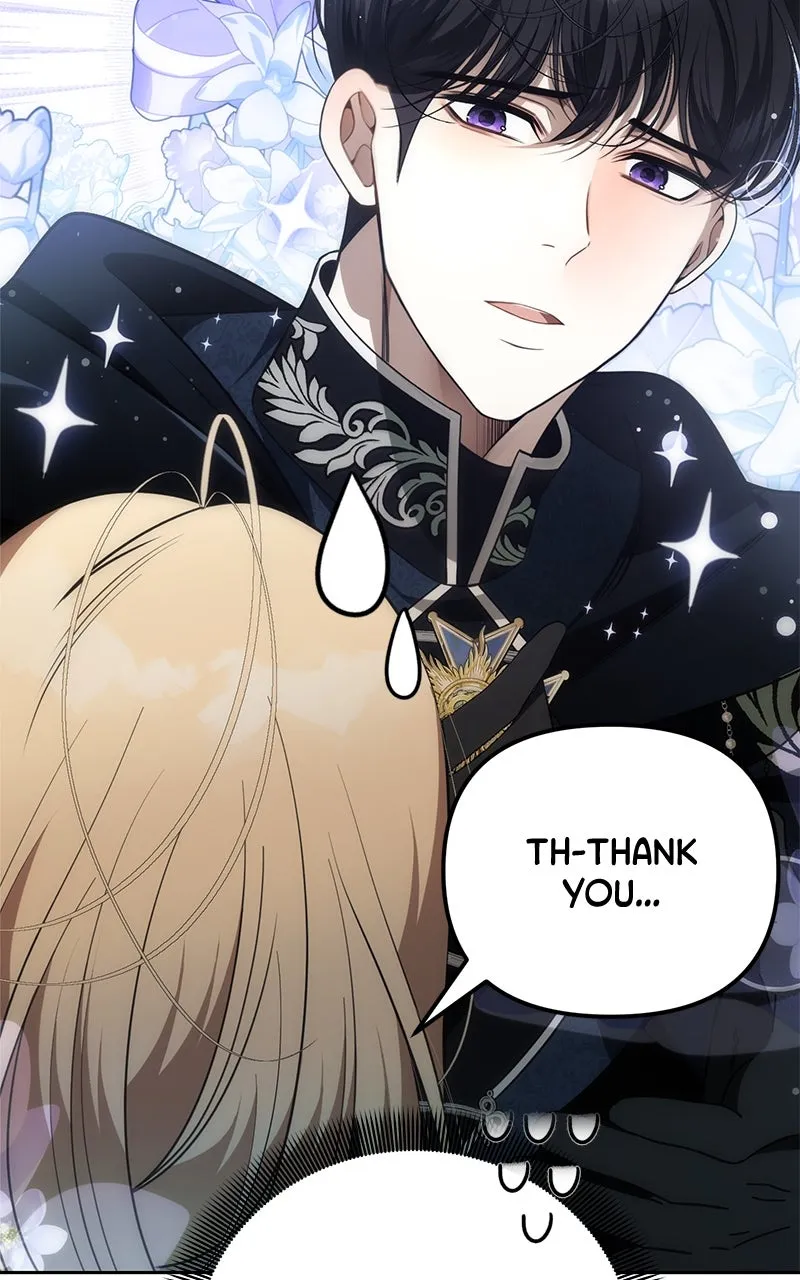 Read Her Tiny Highness,the Mastermind chapter 2 image 70 on Lezhin