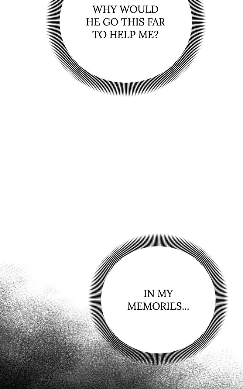 Read Her Tiny Highness,the Mastermind chapter 2 image 71 on Lezhin