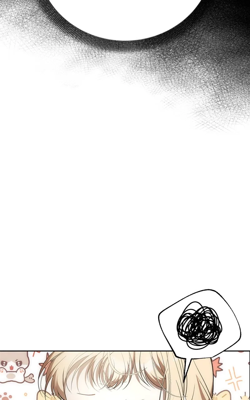 Read Her Tiny Highness,the Mastermind chapter 2 image 73 on Lezhin