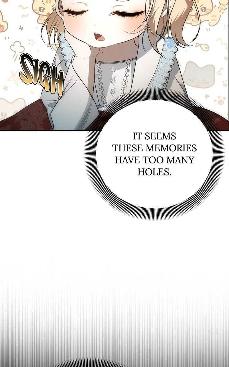 Read Her Tiny Highness,the Mastermind chapter 2 image 74 on Lezhin