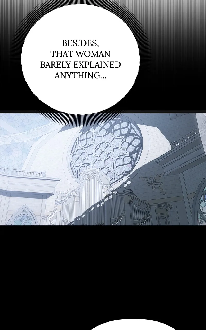 Read Her Tiny Highness,the Mastermind chapter 2 image 75 on Lezhin