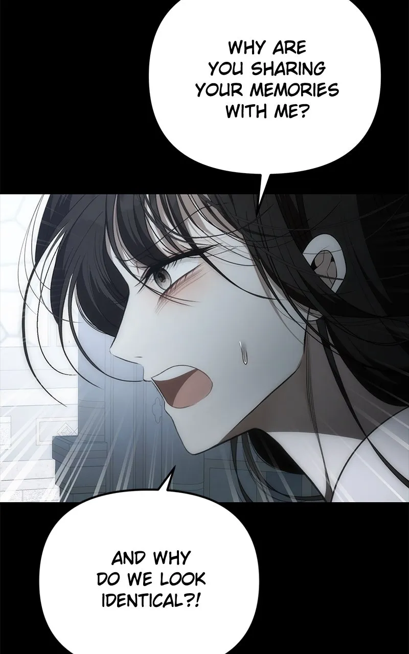 Read Her Tiny Highness,the Mastermind chapter 2 image 76 on Lezhin