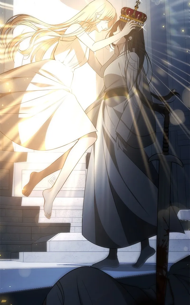 Read Her Tiny Highness,the Mastermind chapter 2 image 78 on Lezhin