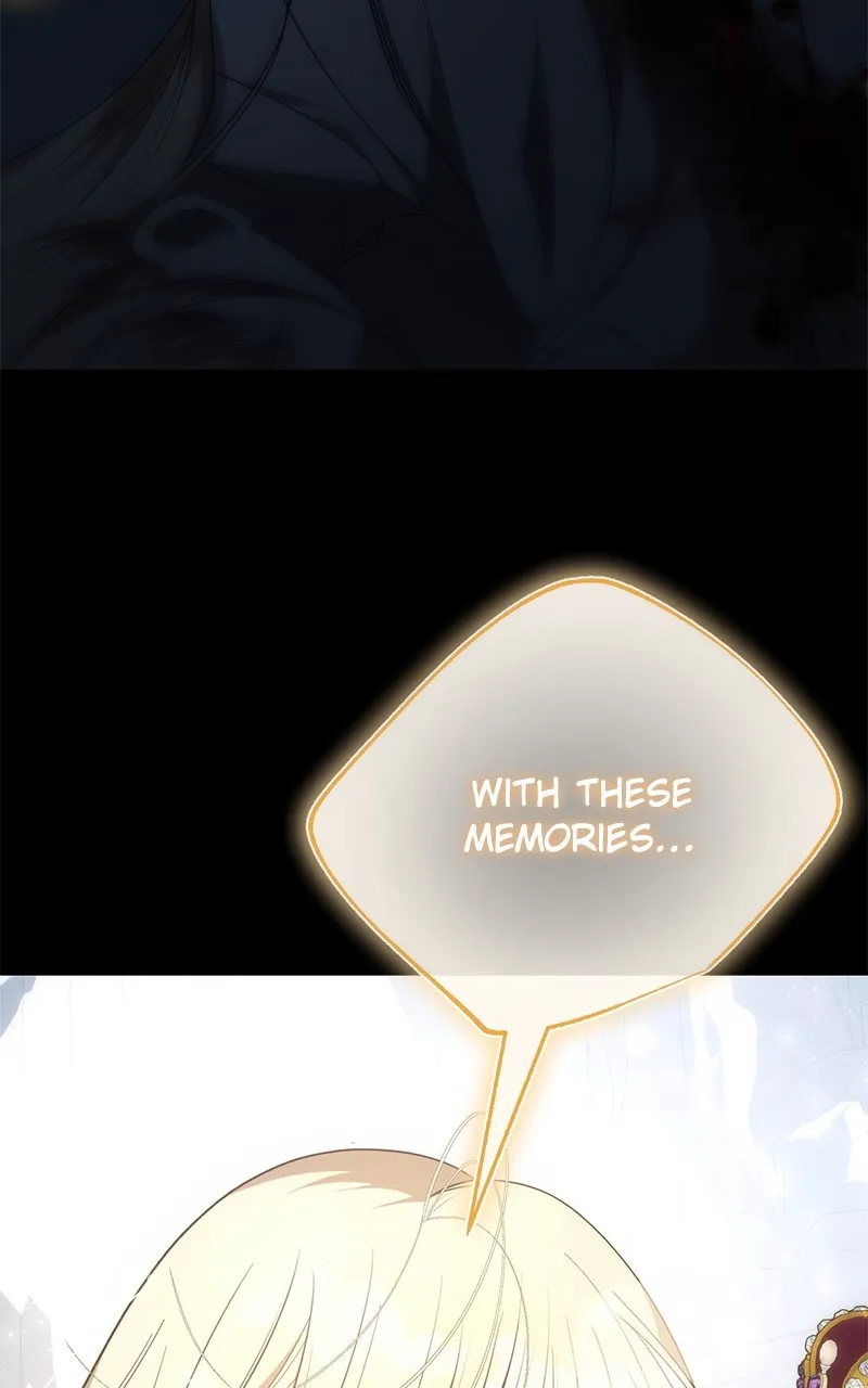 Read Her Tiny Highness,the Mastermind chapter 2 image 79 on Lezhin