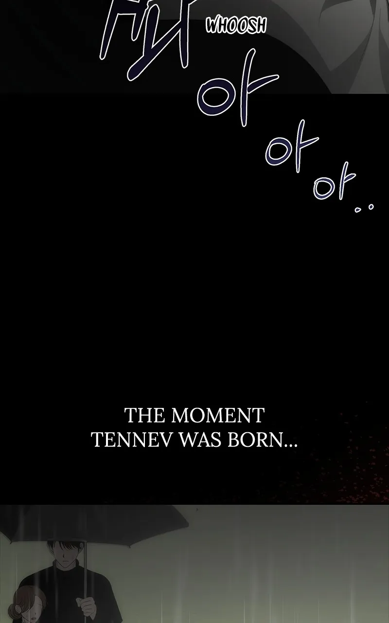 Read Her Tiny Highness,the Mastermind chapter 2 image 8 on Lezhin