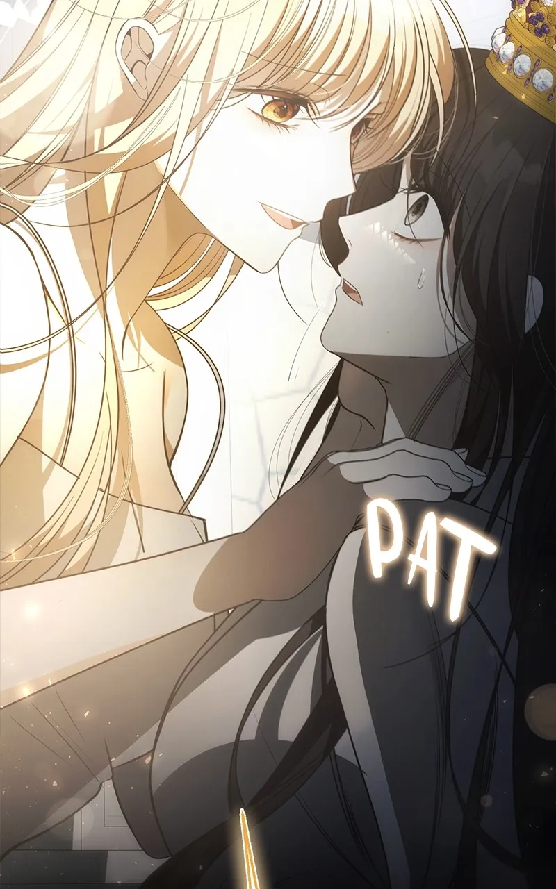 Read Her Tiny Highness,the Mastermind chapter 2 image 80 on Lezhin