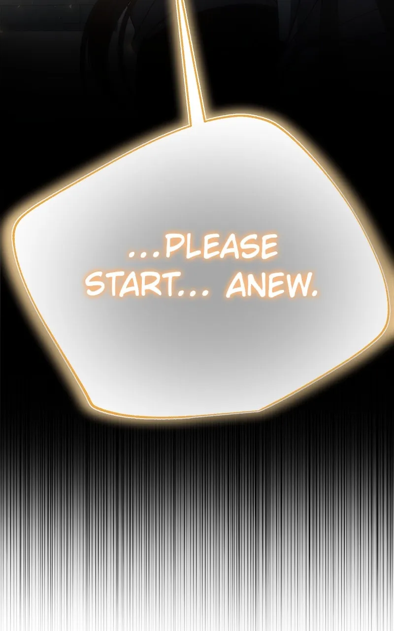 Read Her Tiny Highness,the Mastermind chapter 2 image 81 on Lezhin