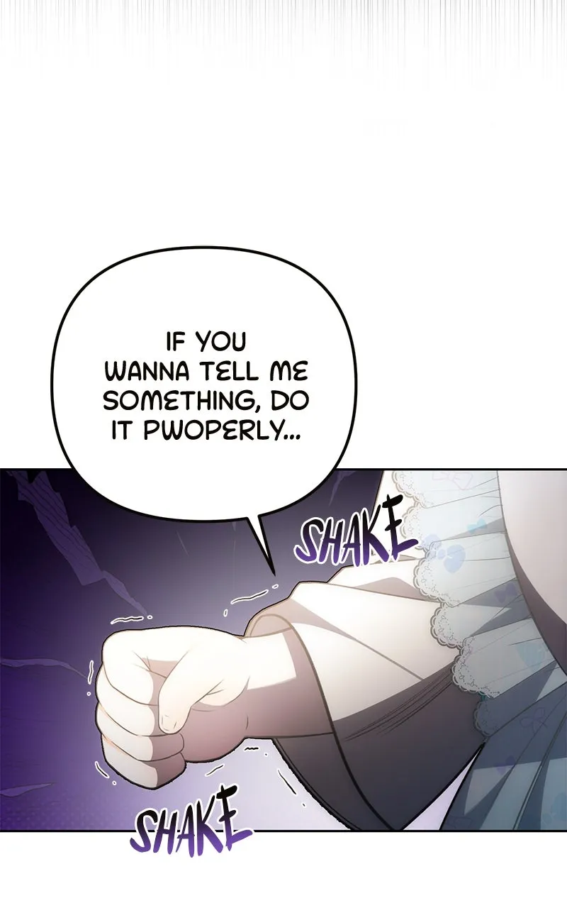 Read Her Tiny Highness,the Mastermind chapter 2 image 82 on Lezhin