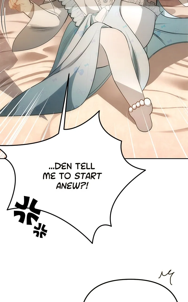 Read Her Tiny Highness,the Mastermind chapter 2 image 84 on Lezhin