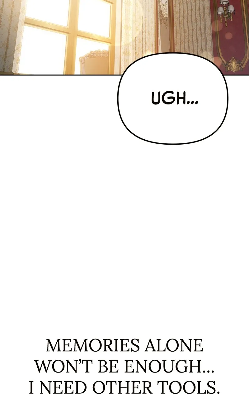 Read Her Tiny Highness,the Mastermind chapter 2 image 86 on Lezhin