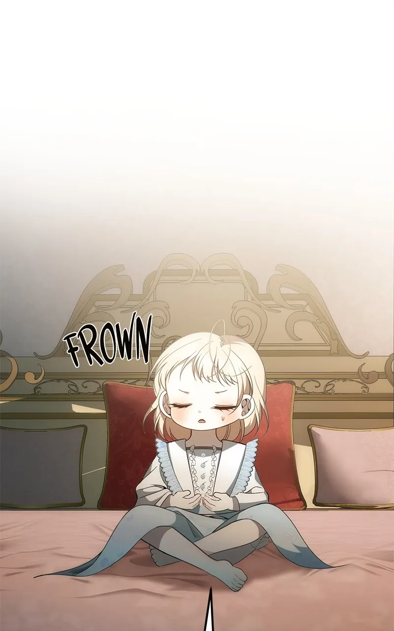 Read Her Tiny Highness,the Mastermind chapter 2 image 87 on Lezhin