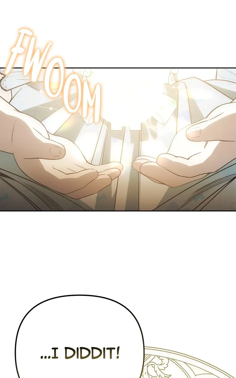Read Her Tiny Highness,the Mastermind chapter 2 image 89 on Lezhin