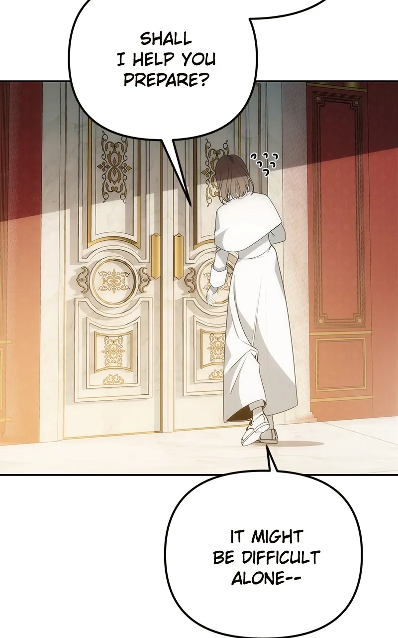 Read Her Tiny Highness,the Mastermind chapter 2 image 94 on Lezhin