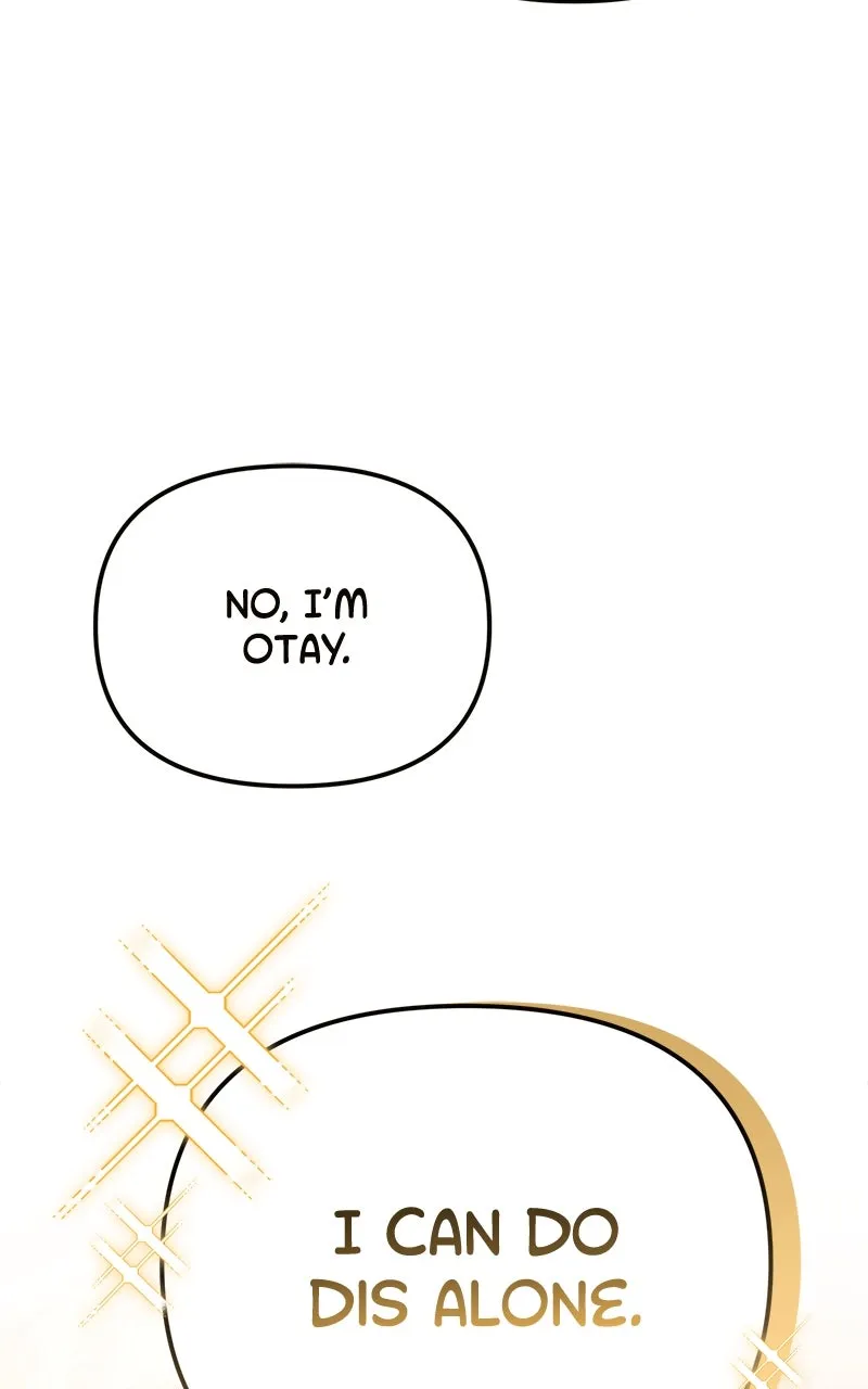 Read Her Tiny Highness,the Mastermind chapter 2 image 95 on Lezhin