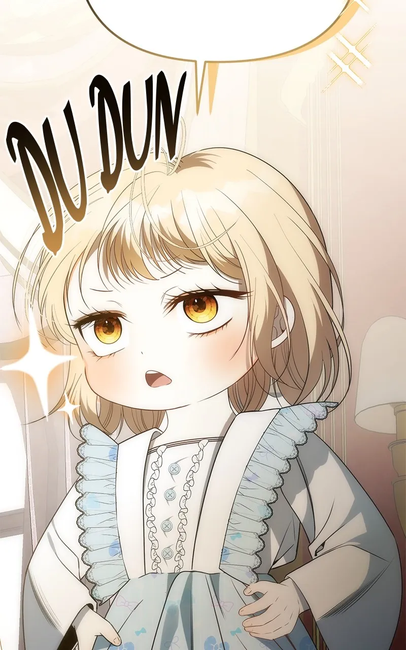 Read Her Tiny Highness,the Mastermind chapter 2 image 96 on Lezhin
