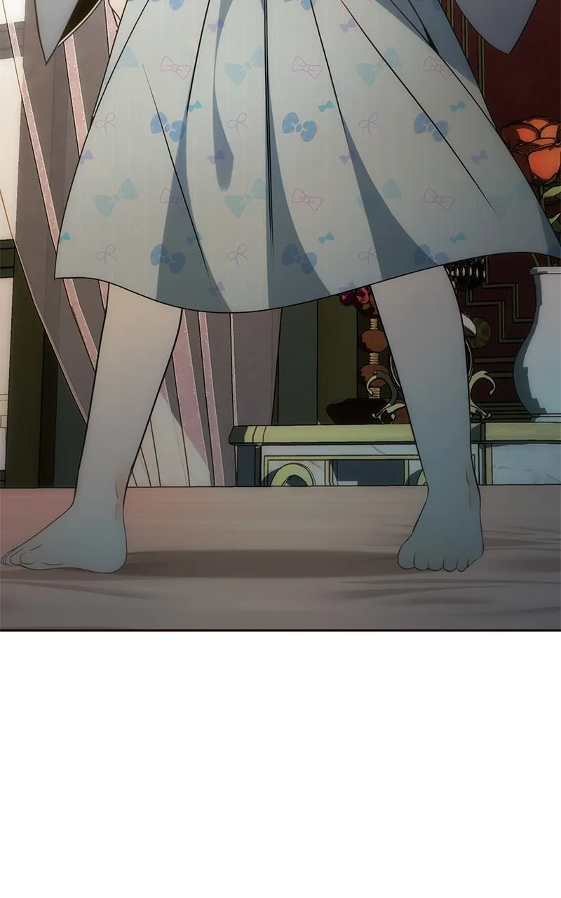Read Her Tiny Highness,the Mastermind chapter 2 image 97 on Lezhin