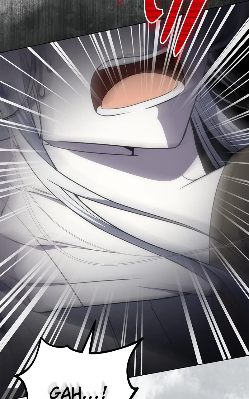 Read Her Tiny Highness,the Mastermind chapter 20 image 11 on Lezhin
