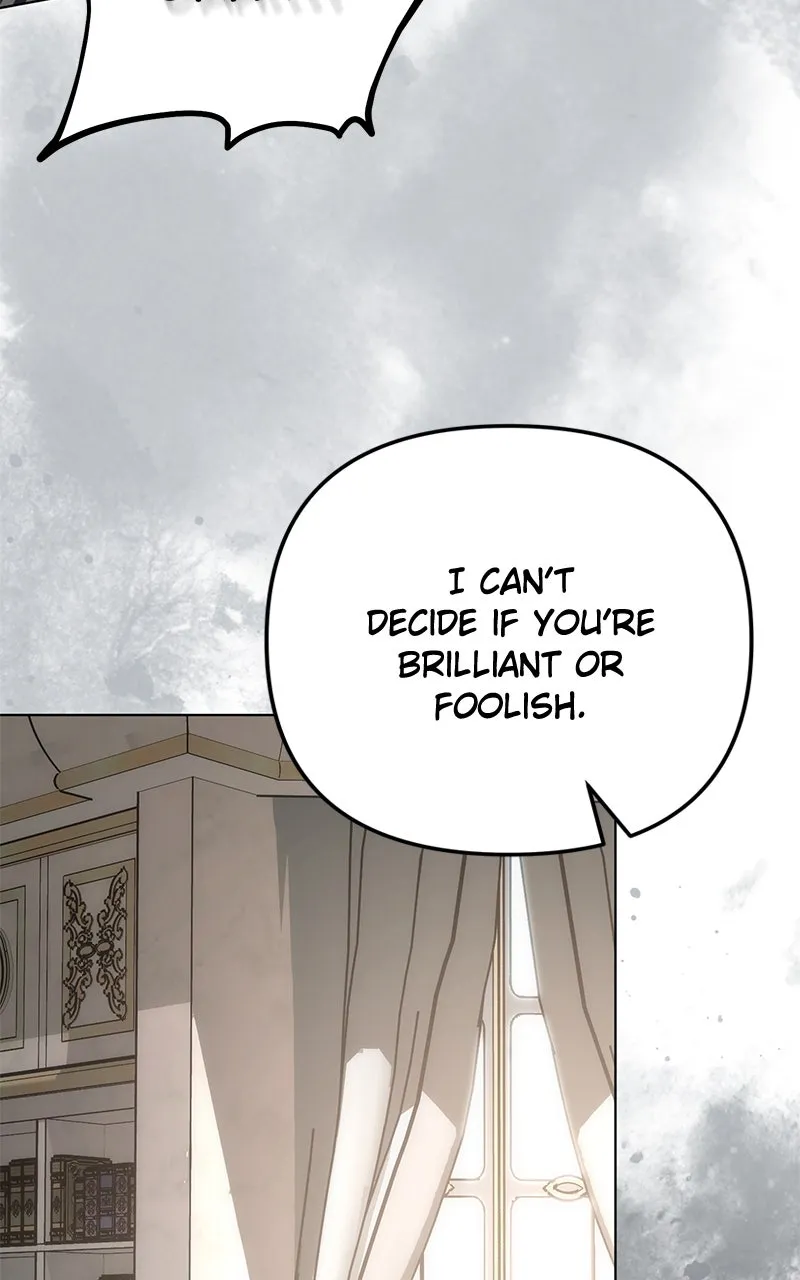 Read Her Tiny Highness,the Mastermind chapter 20 image 12 on Lezhin