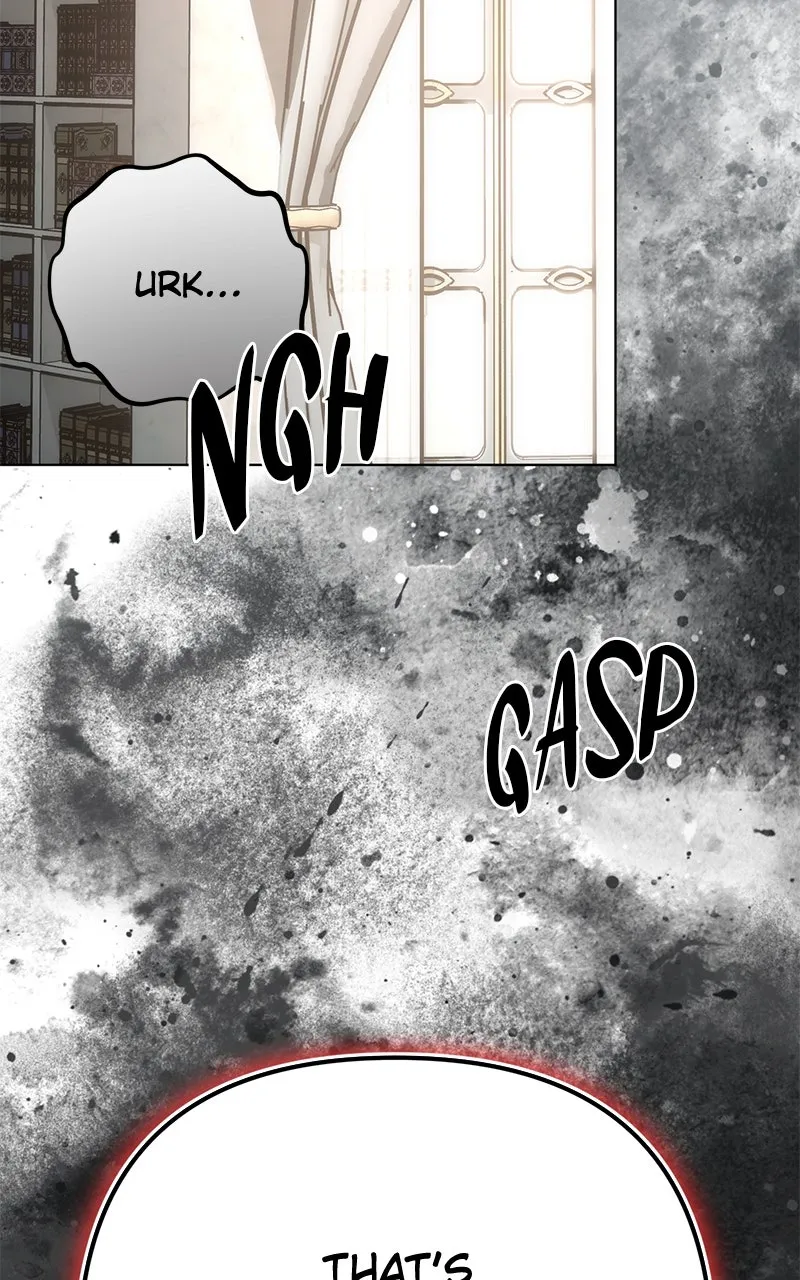 Read Her Tiny Highness,the Mastermind chapter 20 image 13 on Lezhin