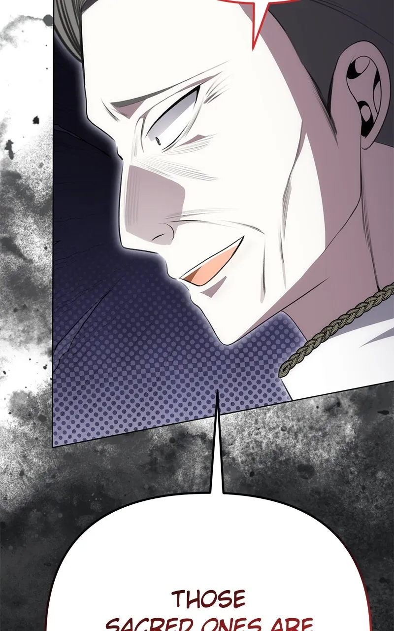 Read Her Tiny Highness,the Mastermind chapter 20 image 16 on Lezhin