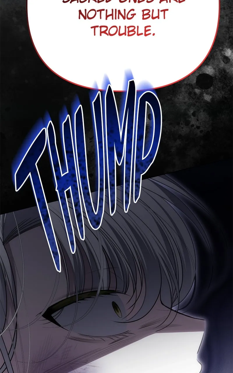 Read Her Tiny Highness,the Mastermind chapter 20 image 17 on Lezhin