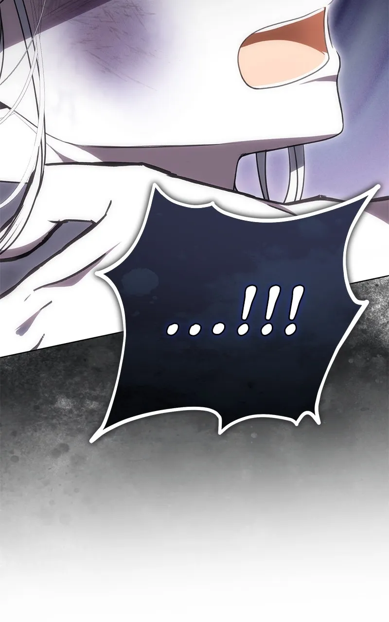 Read Her Tiny Highness,the Mastermind chapter 20 image 18 on Lezhin