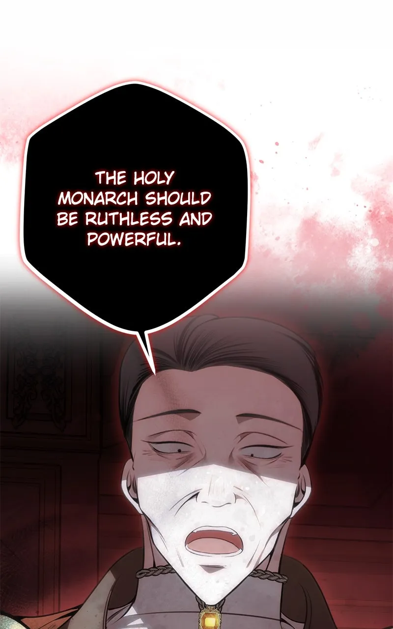 Read Her Tiny Highness,the Mastermind chapter 20 image 19 on Lezhin