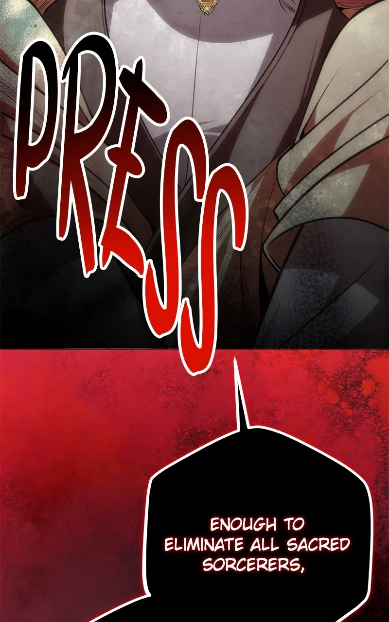 Read Her Tiny Highness,the Mastermind chapter 20 image 20 on Lezhin