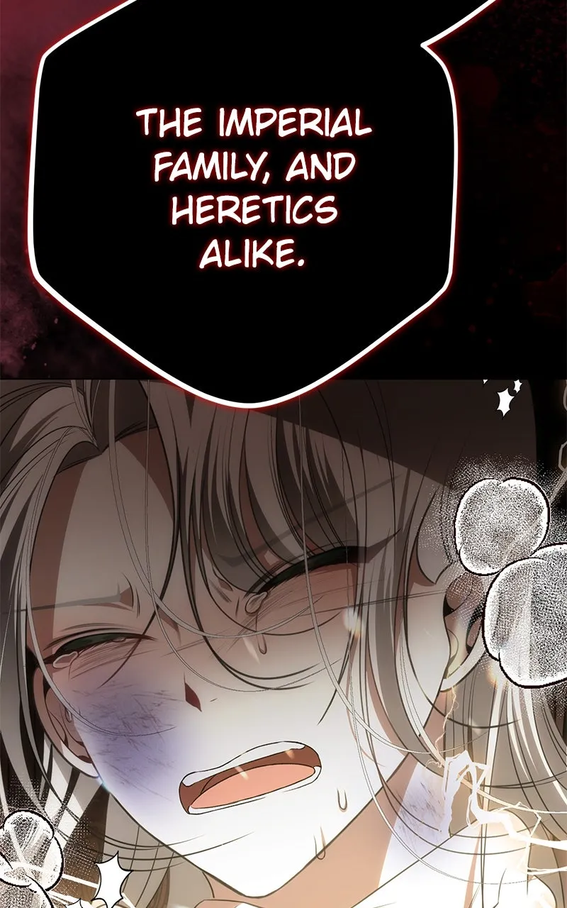 Read Her Tiny Highness,the Mastermind chapter 20 image 21 on Lezhin